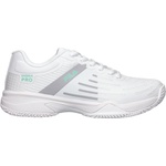 Fila Sabbia pro w 42