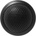 Shure MX395B/O