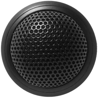 Shure MX395B/O