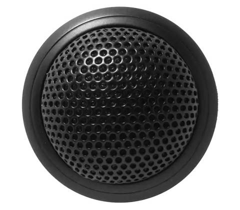 Shure MX395B/O
