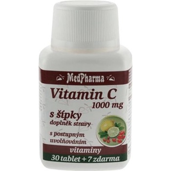 Moštárna Hostětín Sirup zázvorový Bio 0,5 l