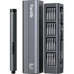 Fanttik NEX E1 Max 50BITS (V619-DEAFTKN1040030)