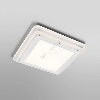 OSRAM Ledvance Orbis Spiral 4099854093319