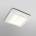 OSRAM Ledvance Orbis Spiral 4099854093319