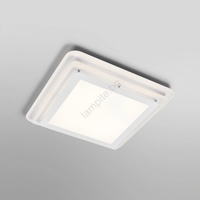 OSRAM Ledvance Orbis Spiral 4099854093319