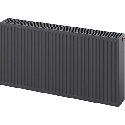 Mexen CC33 W6C33-030-040-66 300 mm x 400 mm antracit
