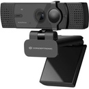 Conceptronic AMDIS08B
