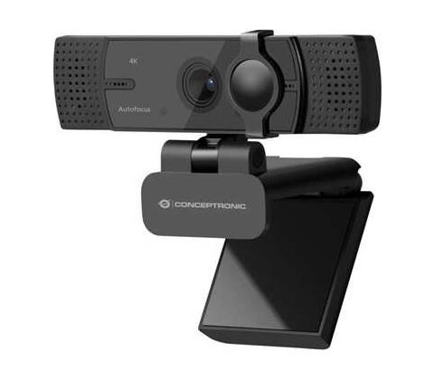 Conceptronic AMDIS08B