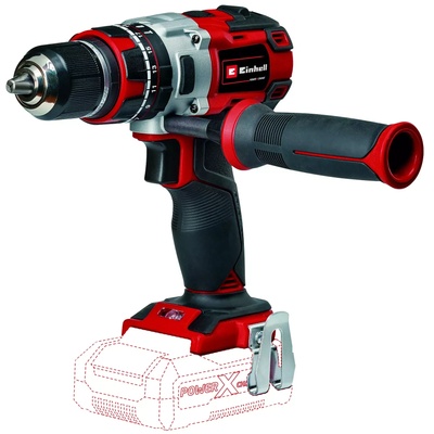Einhell TP-CD 18/80 Li-i BL Solo (4514305)