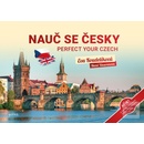 Nauč se česky