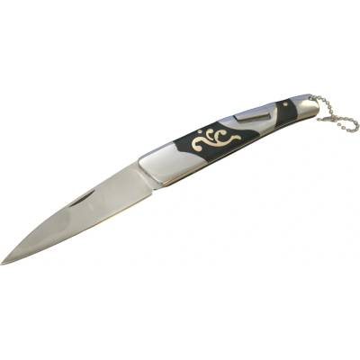 HARAHU CO-32792 20/11,4cm