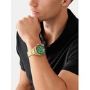 Michael Kors MK9162