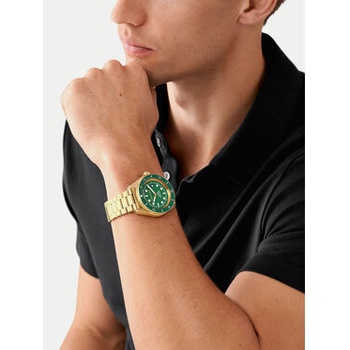 Michael Kors MK9162