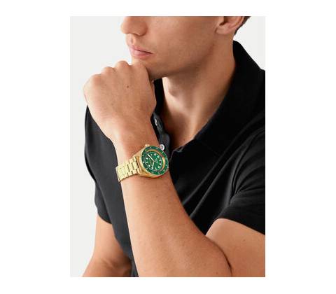 Michael Kors MK9162