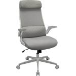 COUGAR stryder white (cgr-std-asw)