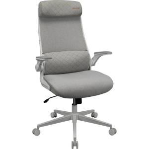 COUGAR stryder white (cgr-std-asw)