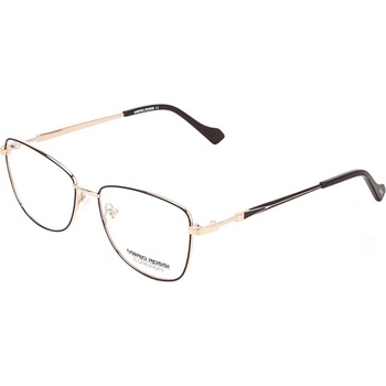 Mario rossi mr 12-575 - 17 дамски (mr 12-575 - 17)