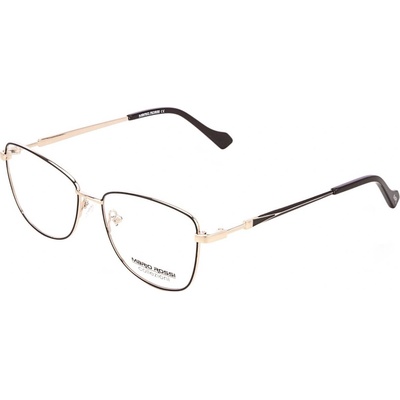 Mario rossi mr 12-575 - 17 дамски (mr 12-575 - 17)