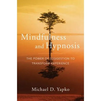 Mindfulness and Hypnosis