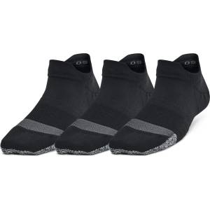 Under Armour Breathe 3pk uni