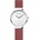 Bering 15531-500