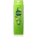 Sunsilk šampon 2in1 Capelli Sciolti E Fluenti 250 ml