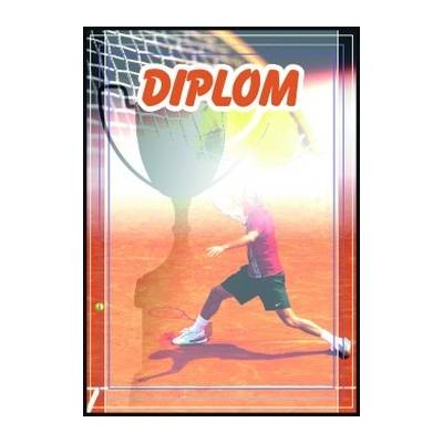 diplom 68