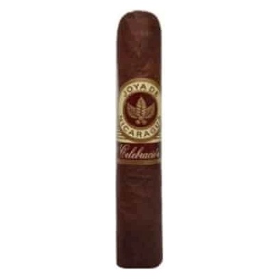 Joya DE NICARAGUA CELEBRATION 342 1 ks