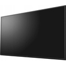 Sony FW-43EZ20L