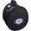 Protection Racket 12'' X 8'' Standard Калъф за том (5012-10)