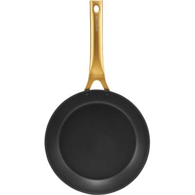 Tradiční pánev Ambition Royal 24 cm s nepřilnavým povrchem