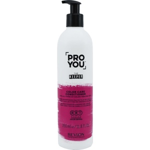 Revlon Pro You The Keeper Color Care Conditioner 350 ml