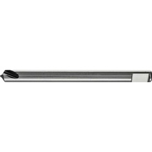 PFERD Tools 25500894