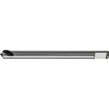 PFERD Tools 25500894