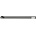PFERD Tools 25500894