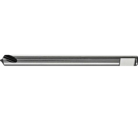 PFERD Tools 25500894