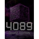 4089: Ghost Within