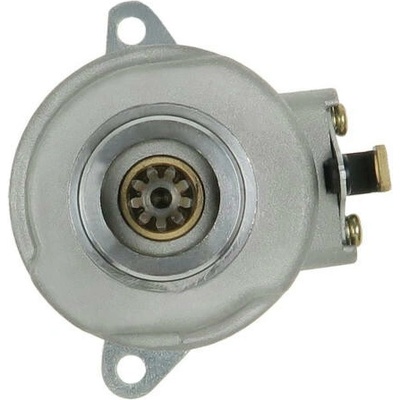 Startér AS-PL S9649S