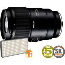 Tamron 90mm f/2.8 Di III VXD Nikon Z