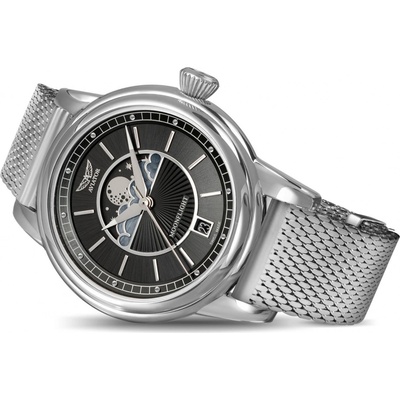 Aviator V.1.33.0.252.5