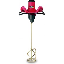 Stayer M1600