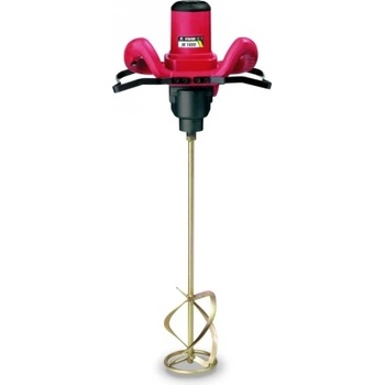 Stayer M1600