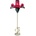 Stayer M1600