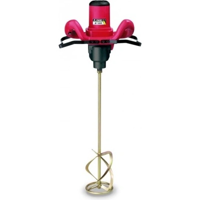 Stayer M1600