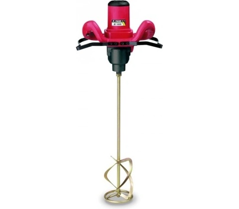Stayer M1600