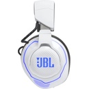 JBL Quantum 910P Console Wireless