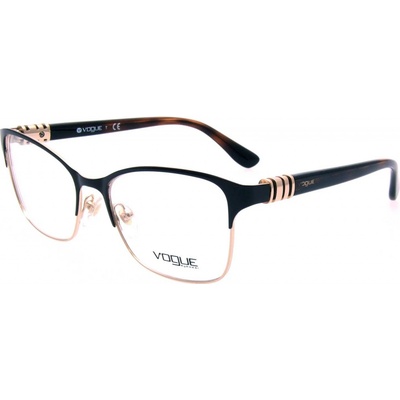 Vogue VO4050 997