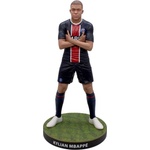 Footballs Finest Paris Saint Germain Kylian Mbappe 60cm