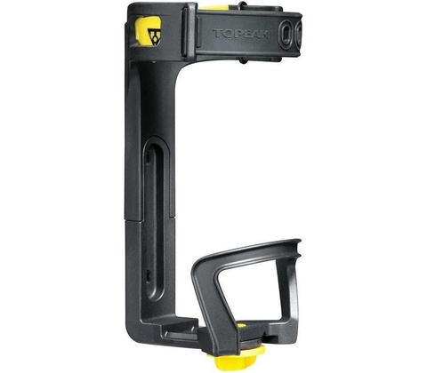 Topeak Modula Java Cage