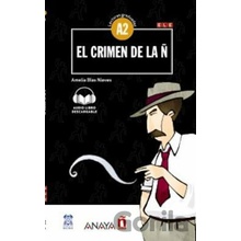 EL CRIMEN DE LA Ñ